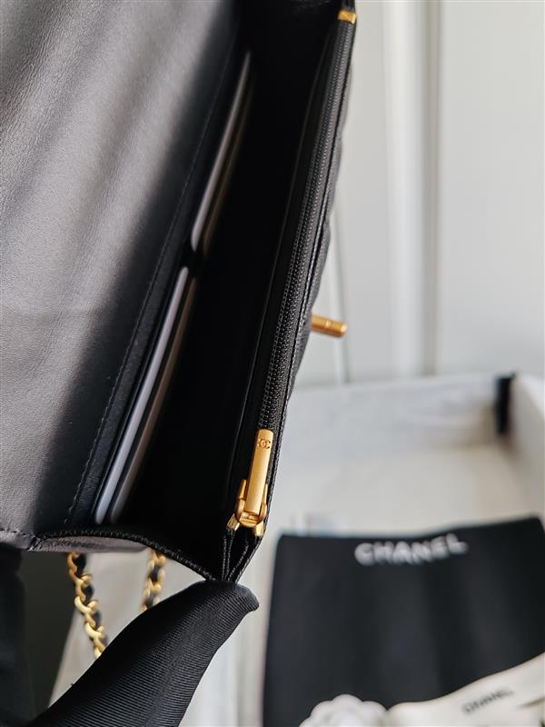 2026127205143772 600